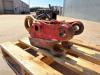 Lehnhoff MS03 - Caterpillar 303 Photo 5 thumbnail