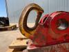 Lehnhoff MS03 - Caterpillar 303 Photo 9 thumbnail