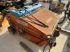 italc 120.1 Photo 2 thumbnail