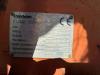 italc 120.1 Photo 3 thumbnail