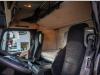 Mercedes-Benz ACTROS 2548-6x2+VOITH Photo 13 thumbnail