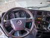 Mercedes-Benz ACTROS 2548-6x2+VOITH Photo 14 thumbnail