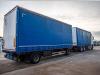 Mercedes-Benz ACTROS 2548-6x2+VOITH Photo 3 thumbnail