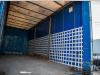 Mercedes-Benz ACTROS 2548-6x2+VOITH Photo 8 thumbnail