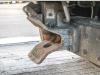 Mercedes-Benz ACTROS 2548-6x2+VOITH Photo 9 thumbnail