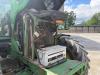 John Deere 7530 PowerQuad Photo 12 thumbnail