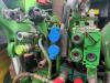 John Deere 7530 PowerQuad Photo 14 thumbnail