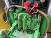 John Deere 7530 PowerQuad Photo 15 thumbnail