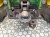 John Deere 7530 PowerQuad Photo 18 thumbnail