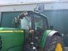 John Deere 7530 PowerQuad Photo 21 thumbnail