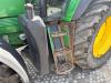 John Deere 7530 PowerQuad Photo 22 thumbnail