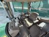 John Deere 7530 PowerQuad Photo 23 thumbnail