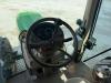 John Deere 7530 PowerQuad Photo 24 thumbnail
