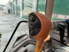 John Deere 7530 PowerQuad Photo 26 thumbnail