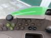 John Deere 7530 PowerQuad Photo 28 thumbnail