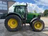 John Deere 7530 PowerQuad Photo 4 thumbnail
