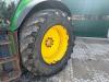 John Deere 7530 PowerQuad Photo 6 thumbnail