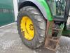 John Deere 7530 PowerQuad Photo 9 thumbnail