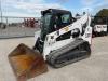 Bobcat T770 Photo 1 thumbnail