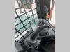 Bobcat T770 Photo 11 thumbnail