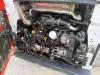 Bobcat T770 Photo 13 thumbnail