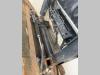 Bobcat T770 Photo 14 thumbnail