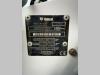 Bobcat T770 Photo 15 thumbnail