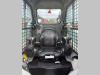 Bobcat T770 Photo 7 thumbnail
