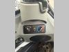 Bobcat T770 Photo 8 thumbnail