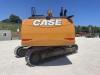 Case CX 210D Photo 4 thumbnail