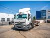 Renault PREMIUM 340DXI+DHOLLANDIA Photo 1 thumbnail