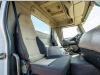 Renault PREMIUM 340DXI+DHOLLANDIA Photo 11 thumbnail