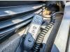 Renault PREMIUM 340DXI+DHOLLANDIA Photo 12 thumbnail
