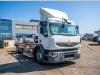 Renault PREMIUM 340DXI+DHOLLANDIA Photo 2 thumbnail