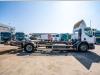 Renault PREMIUM 340DXI+DHOLLANDIA Photo 3 thumbnail