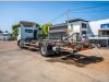 Renault PREMIUM 340DXI+DHOLLANDIA Photo 5 thumbnail