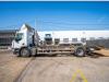 Renault PREMIUM 340DXI+DHOLLANDIA Photo 6 thumbnail