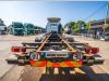 Renault PREMIUM 340DXI+DHOLLANDIA Photo 7 thumbnail