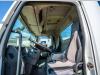 Renault PREMIUM 340DXI+DHOLLANDIA Photo 8 thumbnail