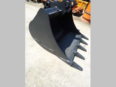 Digging bucket sold by OLM 90 Srl