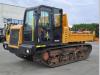 Morooka MST 1500 VD Photo 1 thumbnail