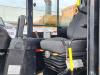 Morooka MST 1500 VD Photo 10 thumbnail
