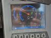 Morooka MST 1500 VD Photo 13 thumbnail