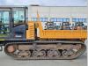 Morooka MST 1500 VD Photo 2 thumbnail