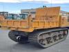 Morooka MST 1500 VD Photo 5 thumbnail