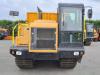 Morooka MST 1500 VD Photo 8 thumbnail