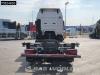 Man TGX 26.470 6X2 BDF Retarder Lift Axle Automatic LED ACC Euro 6 Photo 10 thumbnail