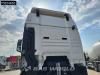 Man TGX 26.470 6X2 BDF Retarder Lift Axle Automatic LED ACC Euro 6 Photo 11 thumbnail