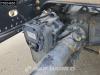 Man TGX 26.470 6X2 BDF Retarder Lift Axle Automatic LED ACC Euro 6 Photo 12 thumbnail