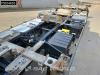 Man TGX 26.470 6X2 BDF Retarder Lift Axle Automatic LED ACC Euro 6 Photo 13 thumbnail
